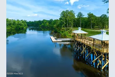 3695 River Park Way NE, Leland, NC 28451 - Photo 30