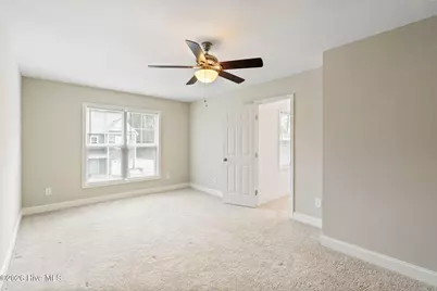 212 N Stingray Lane, Sneads Ferry, NC 28460 - Photo 24