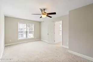 212 N Stingray Ln, Sneads Ferry, NC 28460 - Photo 24