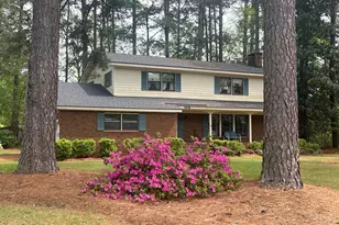 3818 West Ln, Bethel, NC 27812 - Photo 1