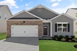 218 Pisgah St, Sanford, NC 27330 - Photo 1