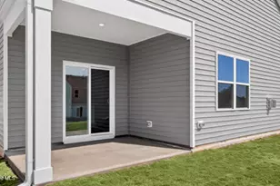 218 Pisgah St, Sanford, NC 27330 - Photo 30