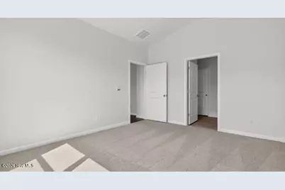 218 Pisgah Street, Sanford, NC 27330 - Photo 16