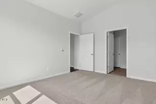 218 Pisgah St, Sanford, NC 27330 - Photo 16