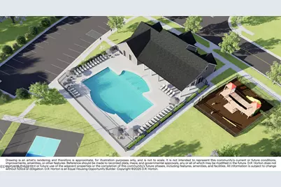 218 Pisgah Street, Sanford, NC 27330 - Photo 32