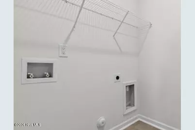 218 Pisgah Street, Sanford, NC 27330 - Photo 28