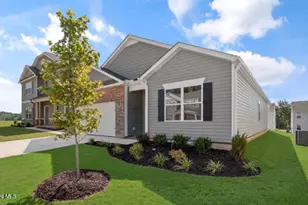 218 Pisgah St, Sanford, NC 27330 - Photo 2
