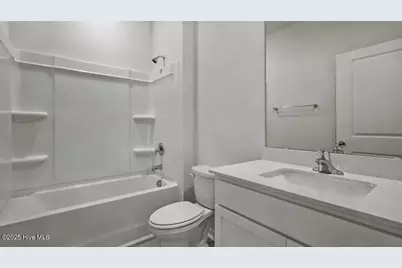 218 Pisgah Street, Sanford, NC 27330 - Photo 24