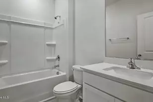 218 Pisgah St, Sanford, NC 27330 - Photo 24