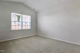 218 Pisgah St, Sanford, NC 27330 - Photo 16
