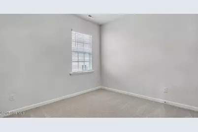 218 Pisgah Street, Sanford, NC 27330 - Photo 22