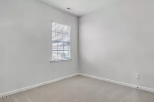 218 Pisgah St, Sanford, NC 27330 - Photo 22