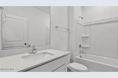 218 Pisgah Street, Sanford, NC 27330 - Photo 26
