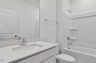 218 Pisgah St, Sanford, NC 27330 - Photo 26