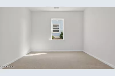 218 Pisgah Street, Sanford, NC 27330 - Photo 20