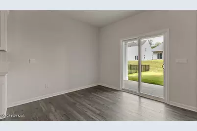 218 Pisgah Street, Sanford, NC 27330 - Photo 8