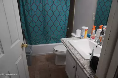 101 Chula Vista Drive, Wilmington, NC 28412 - Photo 8