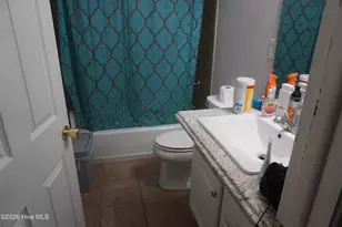 101 Chula Vista Dr, Wilmington, NC 28412 - Photo 8