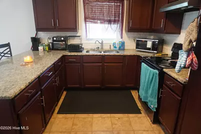 101 Chula Vista Drive, Wilmington, NC 28412 - Photo 4
