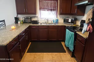 101 Chula Vista Dr, Wilmington, NC 28412 - Photo 4