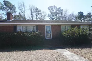 101 Chula Vista Dr, Wilmington, NC 28412 - Photo 1