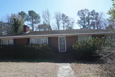 101 Chula Vista Drive, Wilmington, NC 28412 - Photo 2