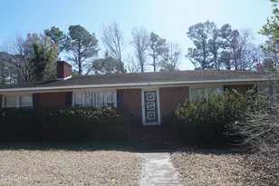 101 Chula Vista Dr, Wilmington, NC 28412 - Photo 2