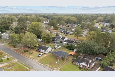 802 Westminster Lane, Kinston, NC 28501 - Photo 50