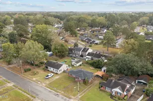 802 Westminster Ln, Kinston, NC 28501 - Photo 50