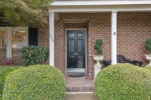 802 Westminster Ln, Kinston, NC 28501 - Photo 6