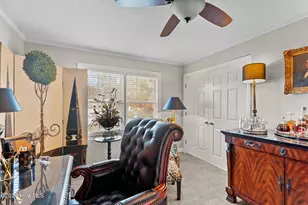 802 Westminster Ln, Kinston, NC 28501 - Photo 36