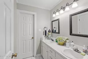 802 Westminster Ln, Kinston, NC 28501 - Photo 26