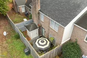 802 Westminster Ln, Kinston, NC 28501 - Photo 46