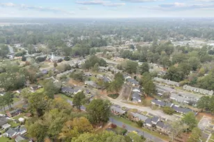 802 Westminster Ln, Kinston, NC 28501 - Photo 54