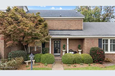 802 Westminster Lane, Kinston, NC 28501 - Photo 1