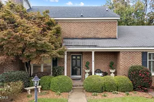 802 Westminster Ln, Kinston, NC 28501 - Photo 1