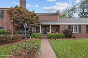 802 Westminster Ln, Kinston, NC 28501 - Photo 2