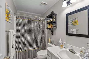 802 Westminster Ln, Kinston, NC 28501 - Photo 32