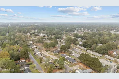 802 Westminster Lane, Kinston, NC 28501 - Photo 48