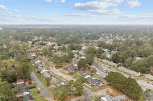 802 Westminster Ln, Kinston, NC 28501 - Photo 48