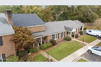 802 Westminster Lane, Kinston, NC 28501 - Photo 42
