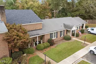 802 Westminster Ln, Kinston, NC 28501 - Photo 42