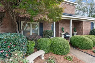 802 Westminster Ln, Kinston, NC 28501 - Photo 4
