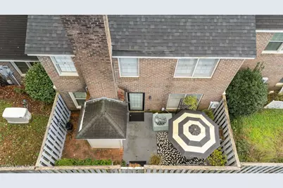 802 Westminster Lane, Kinston, NC 28501 - Photo 44