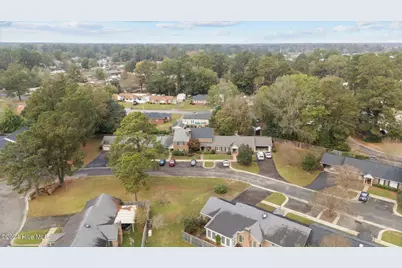 802 Westminster Lane, Kinston, NC 28501 - Photo 52