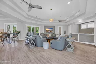 1953 Indigo Cove Wy, Calabash, NC 28467 - Photo 32