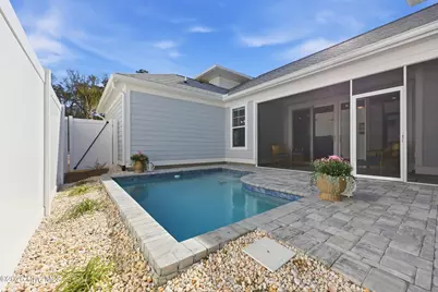 1953 Indigo Cove Way, Calabash, NC 28467 - Photo 28