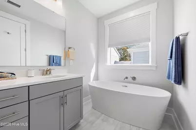 1953 Indigo Cove Way, Calabash, NC 28467 - Photo 18