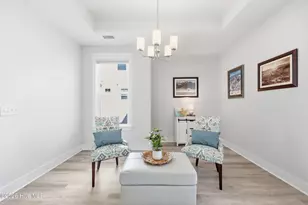 1953 Indigo Cove Wy, Calabash, NC 28467 - Photo 12