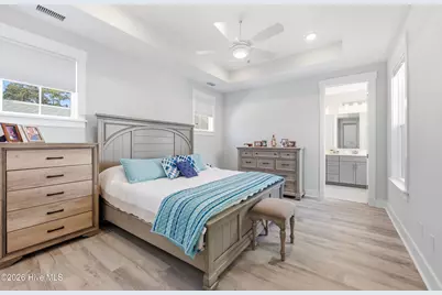 1953 Indigo Cove Way, Calabash, NC 28467 - Photo 14
